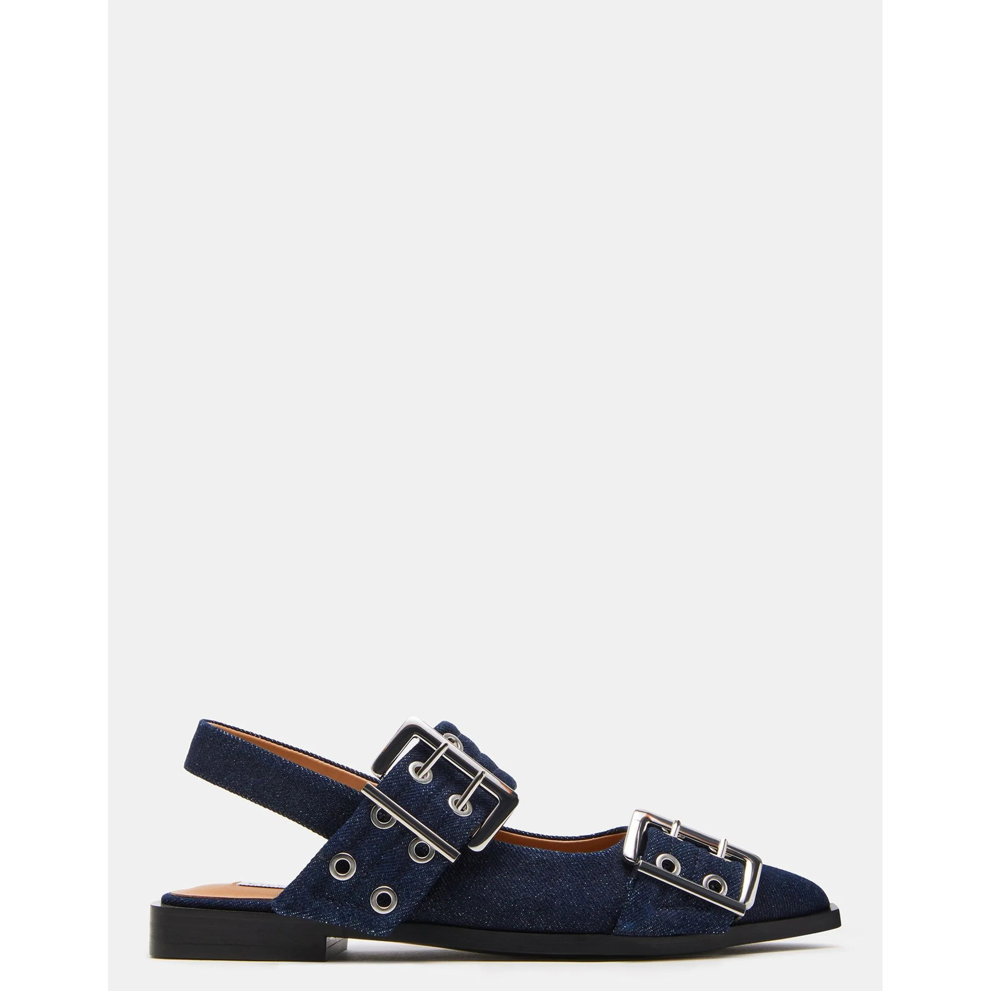 Graya Dark Blue | Shop Simon