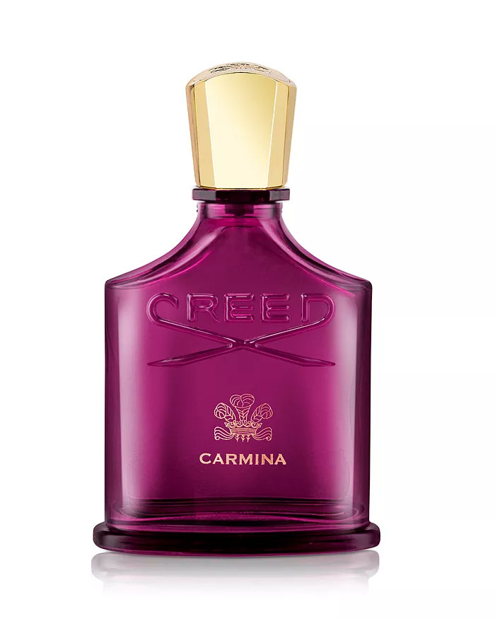 Carmina Eau de Parfum | Bloomingdale's (US)