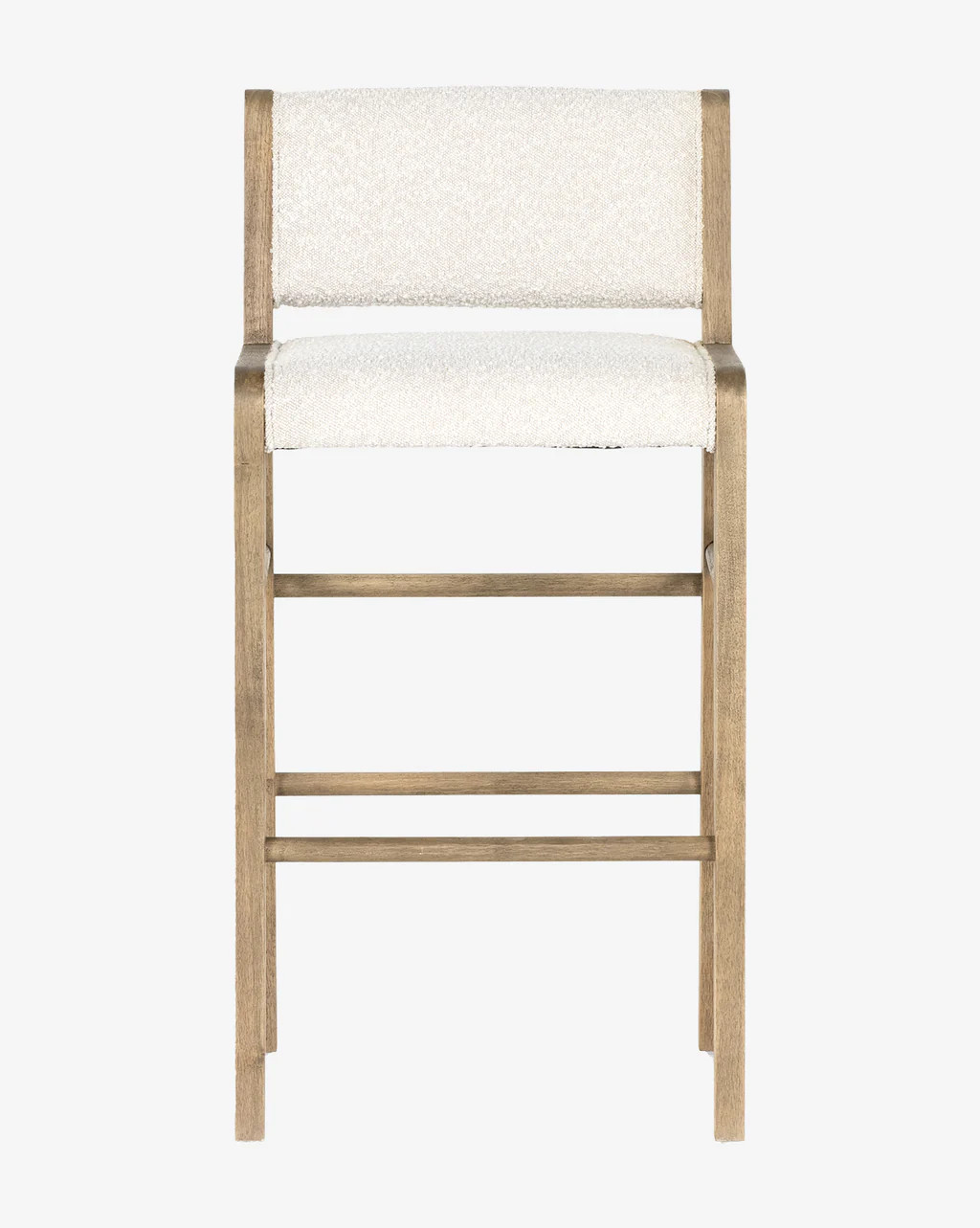 Silva Stool | McGee & Co.