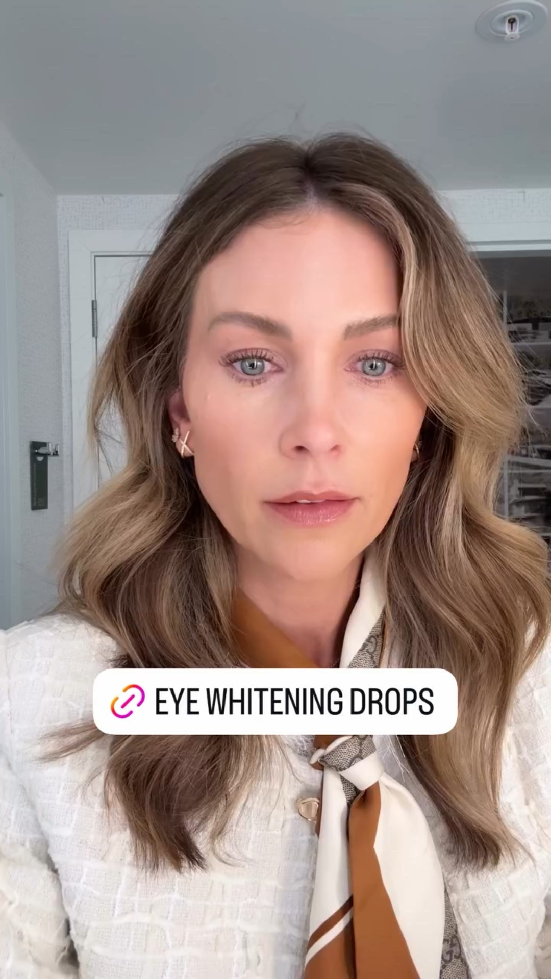 Lumify eye drops are life changing! I always travel with mine, but must have forgotten them the last place I travel so @amazon saved the day and gifted me some 🙌🏻

#LTKFindsUnder50 #LTKBeauty #LTKTravel