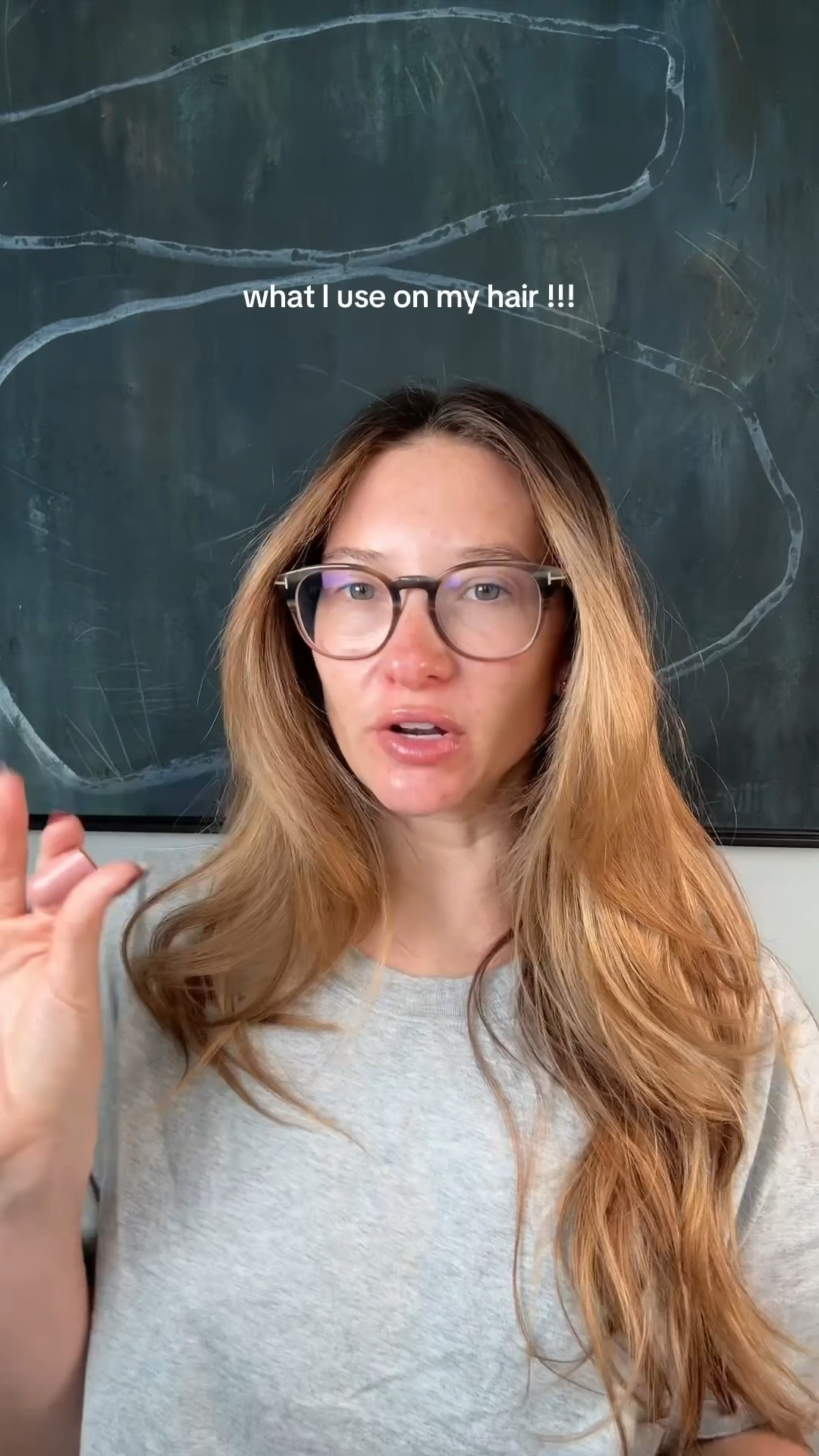 MOST USED HAIR PRODUCTS for Sephora sale.!!