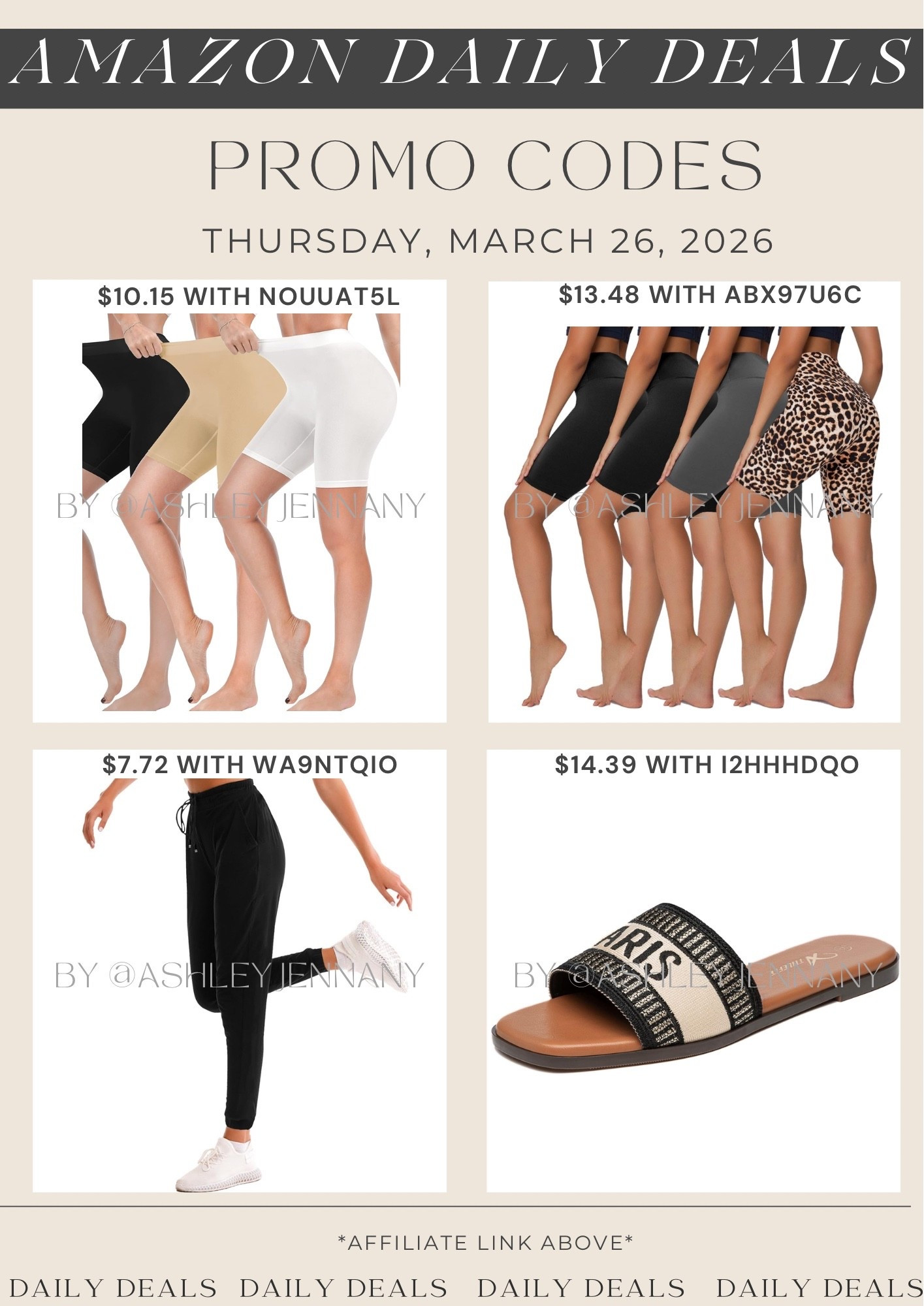 Amazon deals 

#LTKMidsize #LTKSeasonal #LTKSaleAlert