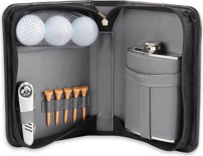 Driver Golf Set | Nordstrom