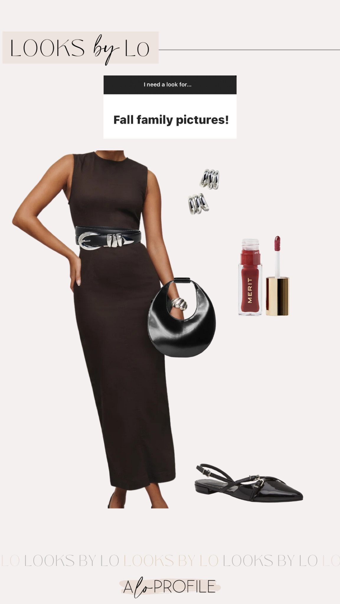 Outfit inspo for Fall family pictures! 

#LTKHoliday #LTKSeasonal #LTKStyleTip