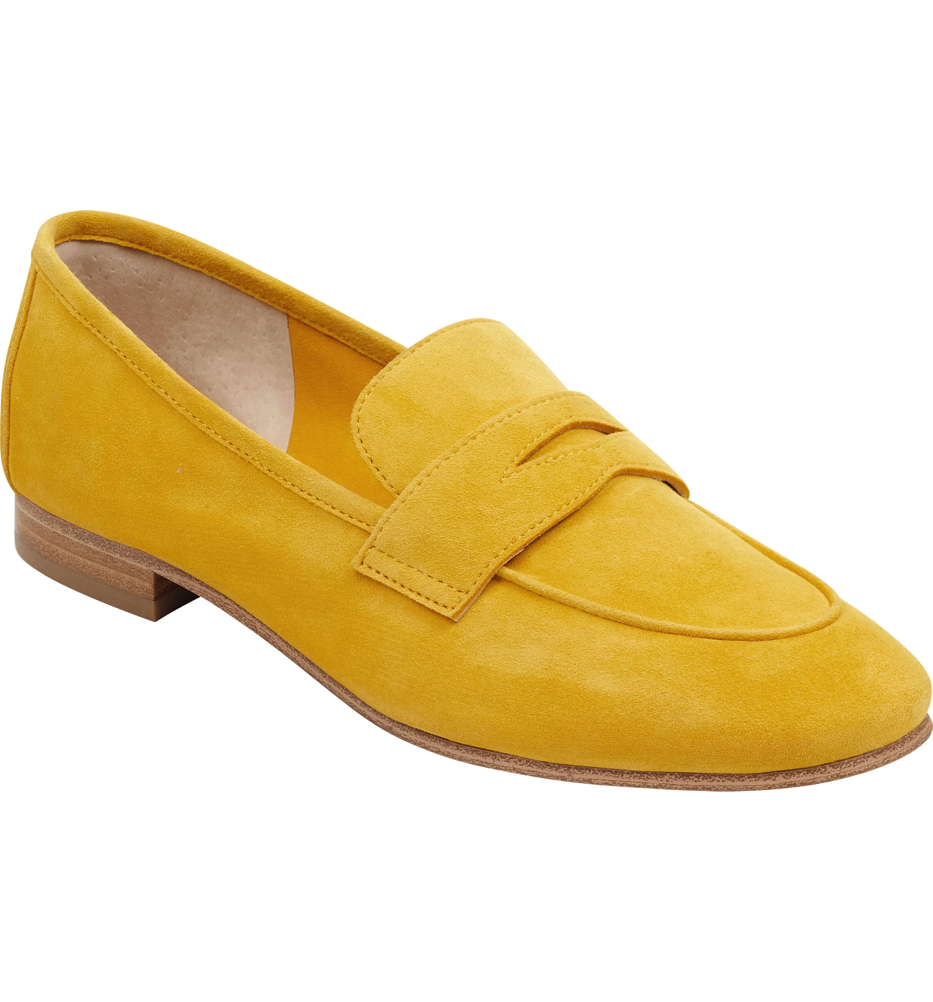 Chang Penny Loafer | Nordstrom