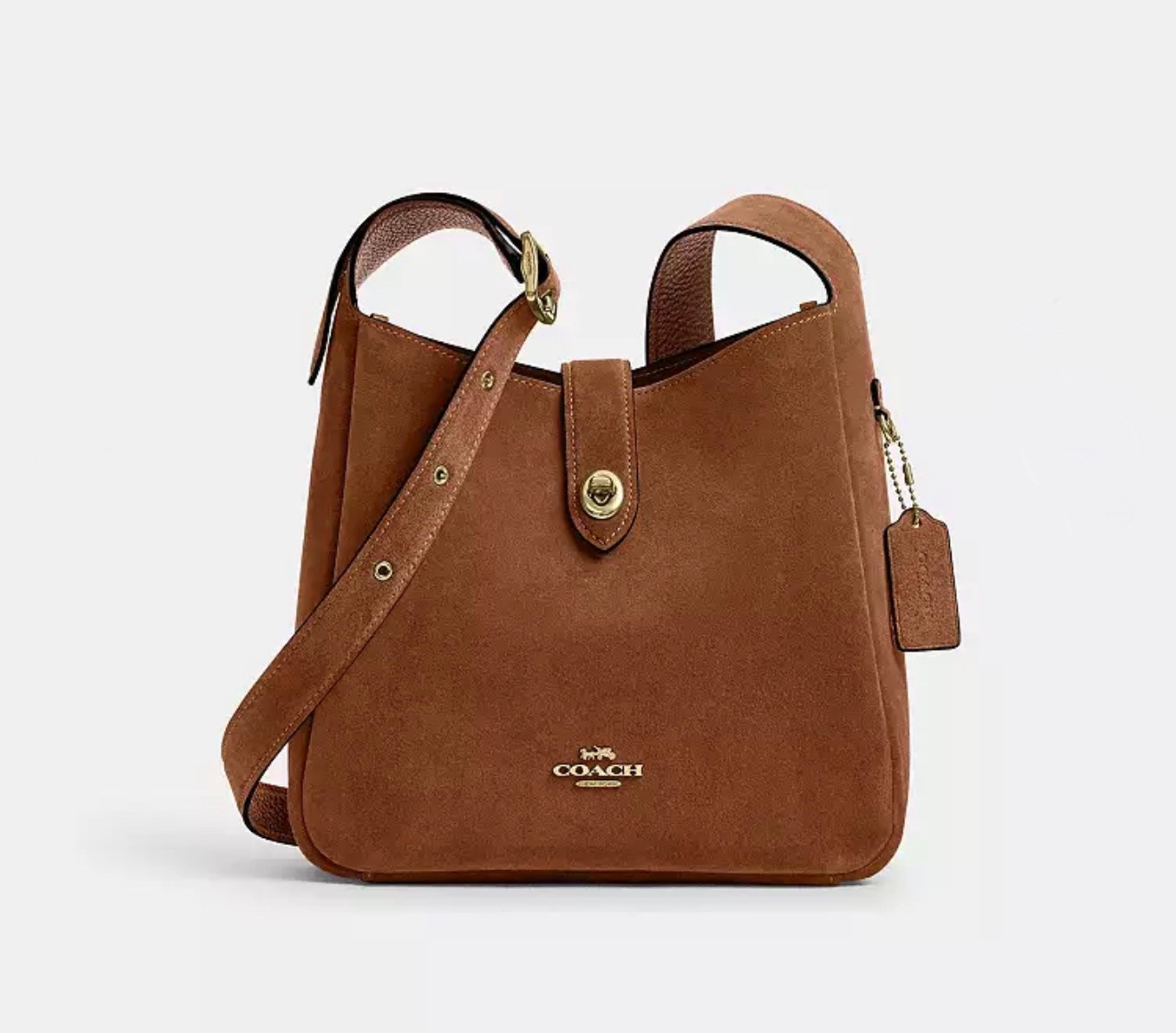51% off! More colors available

#LTKMothersDay #LTKmomlife #LTKSaleAlert