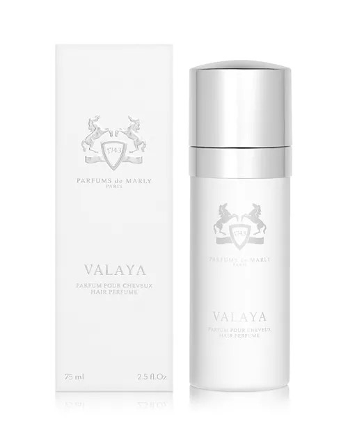 Valaya Hair Mist 2.5 oz. | Bloomingdale's (US)