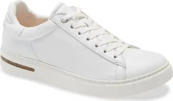 Bend Sneaker (Women) | Nordstrom