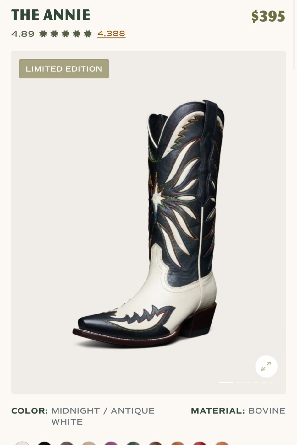 #cowgirlbootsoutfit #cowgirlboots #westernboots #cowboy #cowgirl #cowboyboots #LTK #liketoknowit #tallboots #boots #countryoutfit #countryconcertoutfit #countryconcert #morganwallen #rileygreen #lukecombs #concertoutfit #concertoutfitideas #concertfit #nashville #wyoming #midwest #tecovas #tecovasboots #blackandwhite #redboots #tennessee #jacksonhole #nashvilletn #broadway #musicrow 
