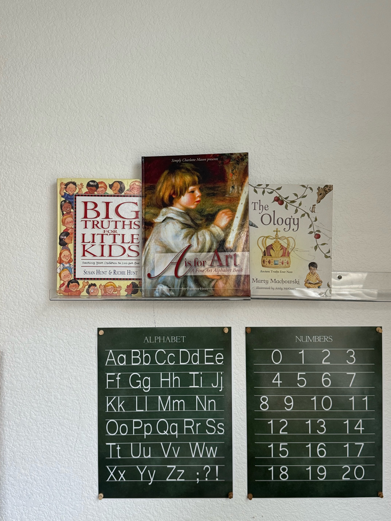 a few homeschool favorites :) #homeschool 

#LTKKids #LTKFamily #LTKBacktoSchool