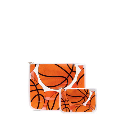 | Basketball | Bogg