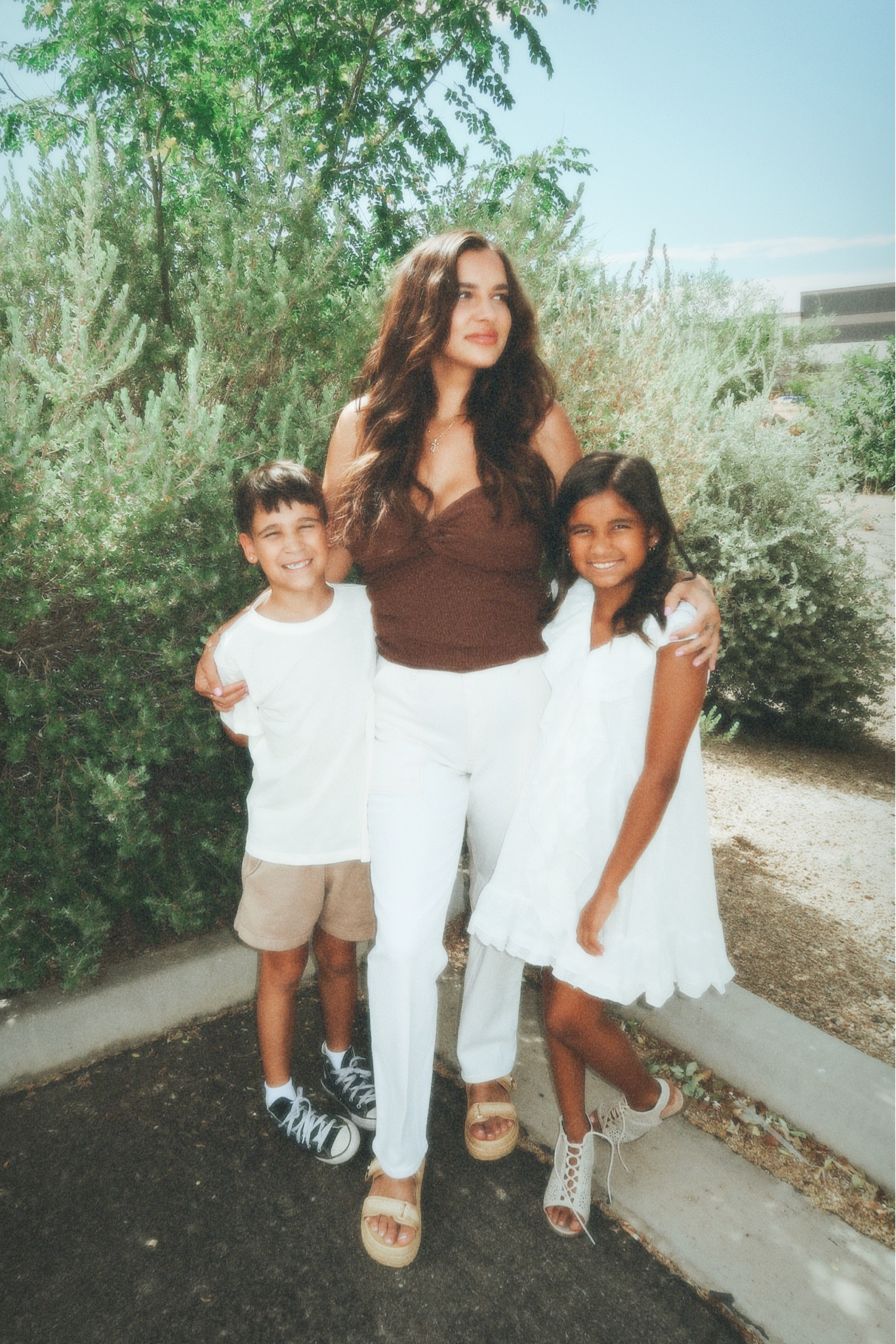 church ootd

#LTKFindsUnder100 #LTKFindsUnder50 #LTKShoeCrush