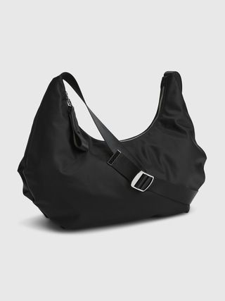 Nylon Sling Bag | Gap (CA)