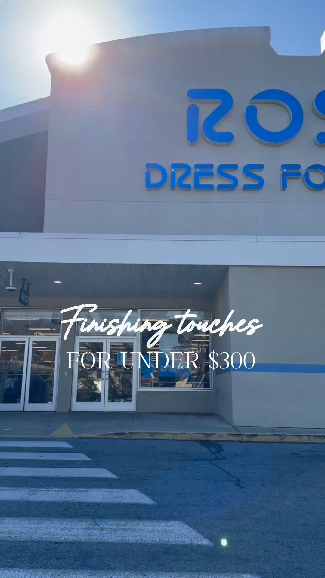 Family room makeover that the kids can grow into! Watch us put all the finishing touches on this beautiful space!

#LTKHome #LTKFamily #LTKSpringSale