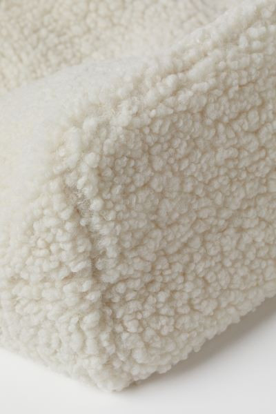 Soft Shopper | H&M (US + CA)