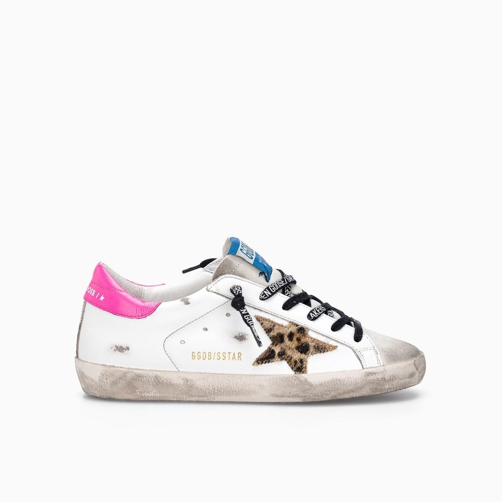 Golden Goose Deluxe Brand | Cettire Global