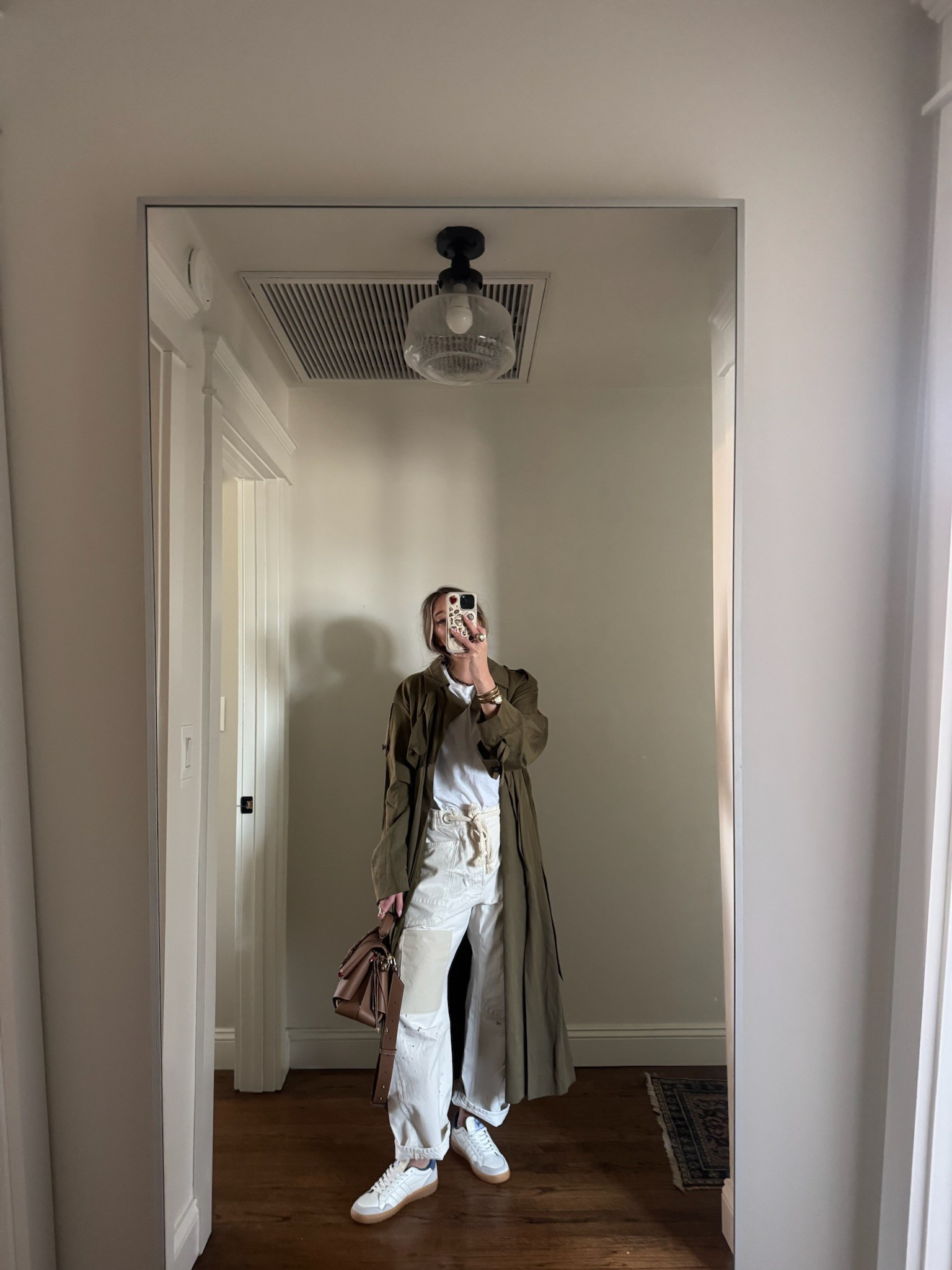 OOTD! Linking a similar Aritzia jacket and my tee is from HDTWT!

#LTKSeasonal #LTKShoeCrush #LTKStyleTip