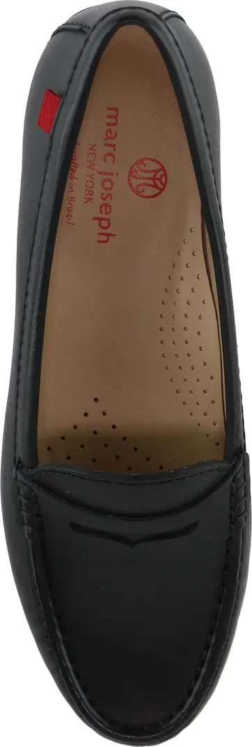 Lexington Loafer (Women) | Nordstrom Rack