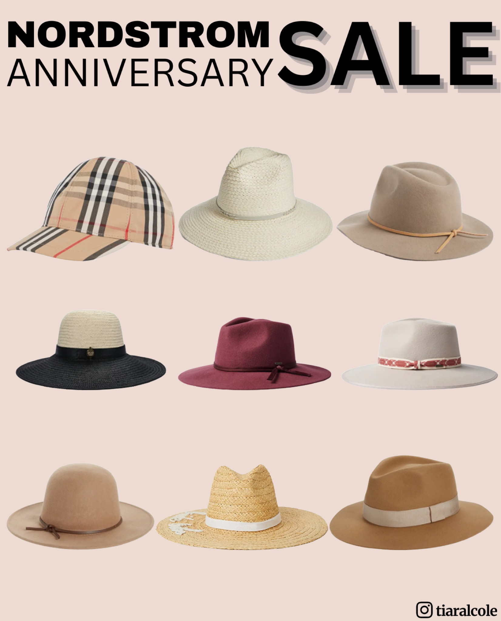 Women Sleeveless Bodycon; Summer Straw Bag; Time and Tru Women's Espadrille Platform. #NordstromAnniversarySale #NordstromFinds #NordstromEssentials #NordstromHats #BaseballCap #WesleyWoolFedora #JoFeltedWoolRancherHat #RelaxedBraidedPaperStrawPanamaHat #JoannaPackableWoolHat #LennyWoolFedora #Two-ToneStrawHat #BrideStrawHat

#LTKsalealert #LTKFind #LTKxNSale