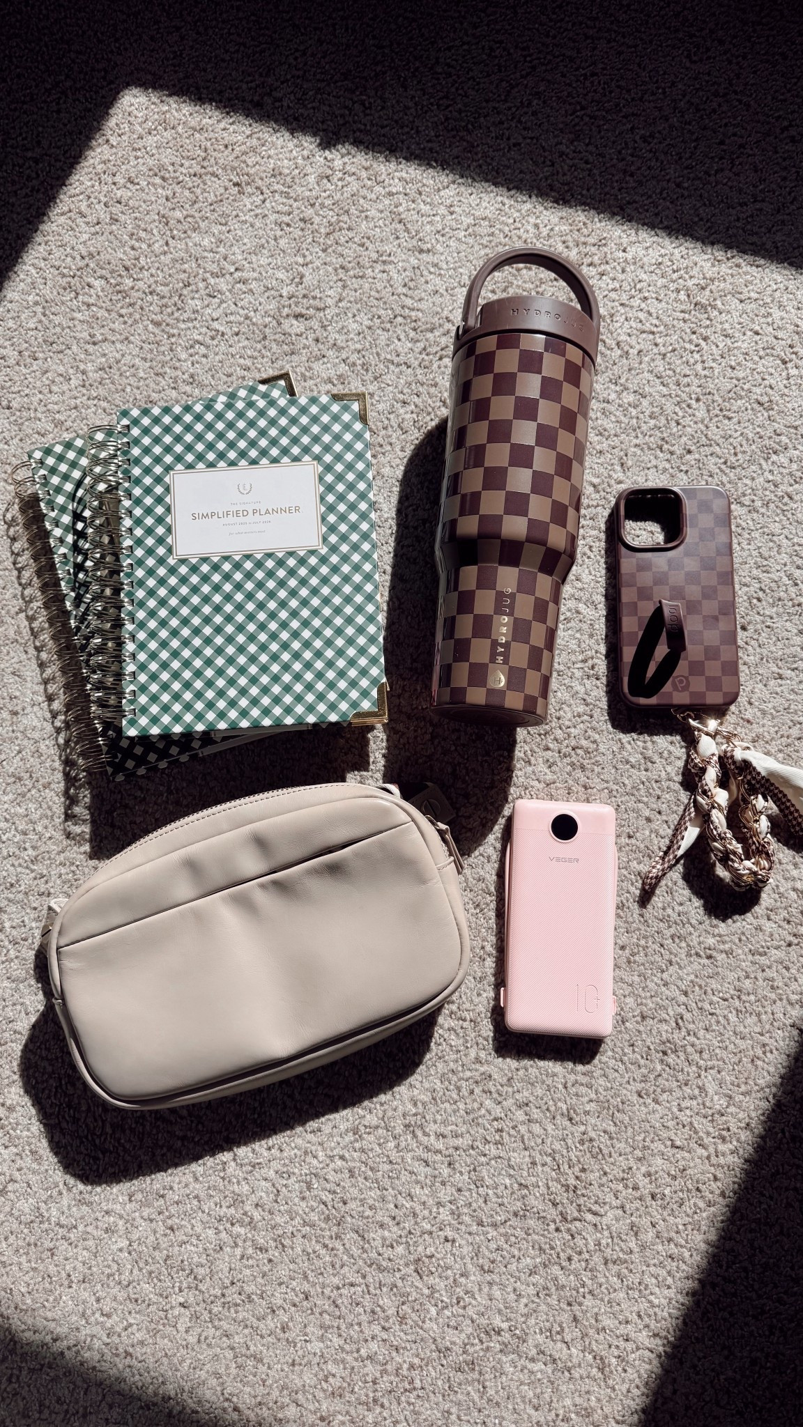 Some of my fav things!!! 

#LTKGiftGuide #LTKHoliday #LTKU