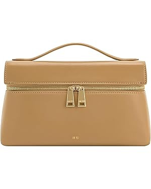 JW PEI Women's Thea Top Handle Bag | Amazon (UK)