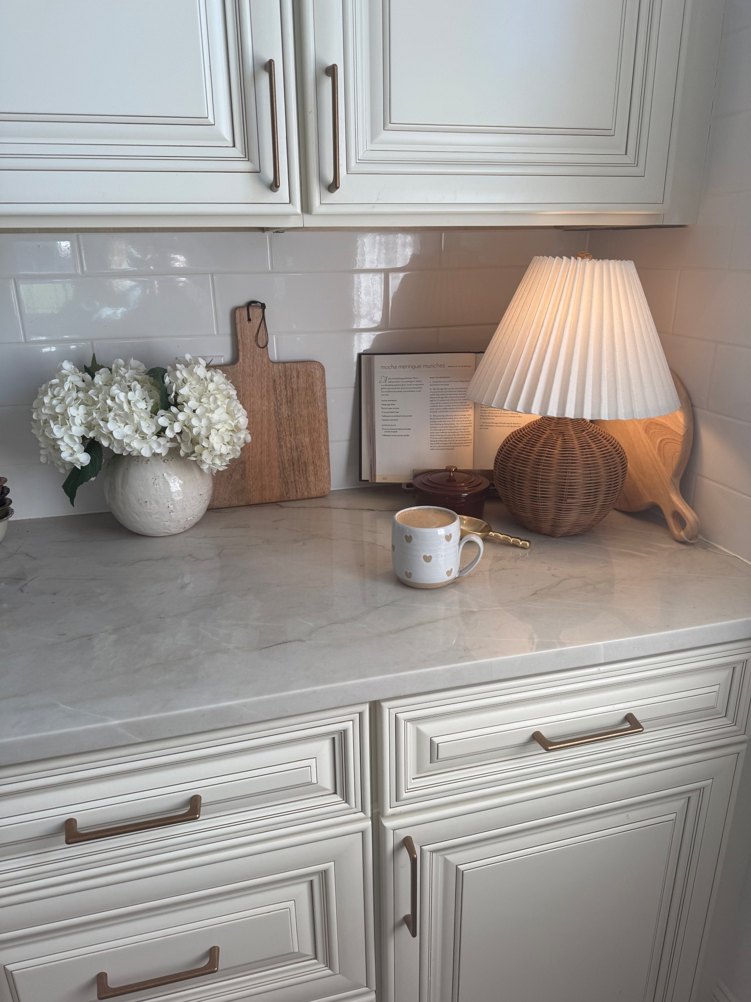 Favorite little mug...

#LTKSeasonal #LTKHome #LTKSaleAlert