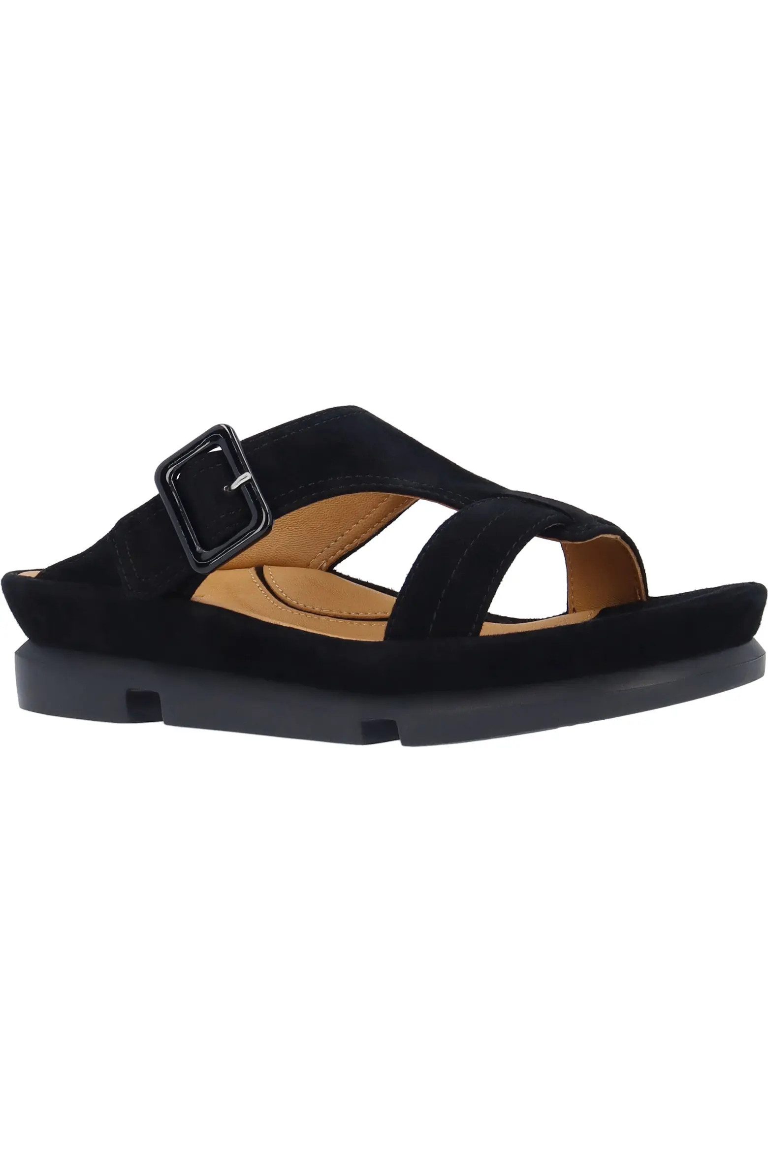 L'Amour des Pieds Verick Sandal (Women) | Nordstrom | Nordstrom