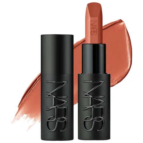 Explicit Refillable Satin Lipstick - NARS | Sephora | Sephora (US)