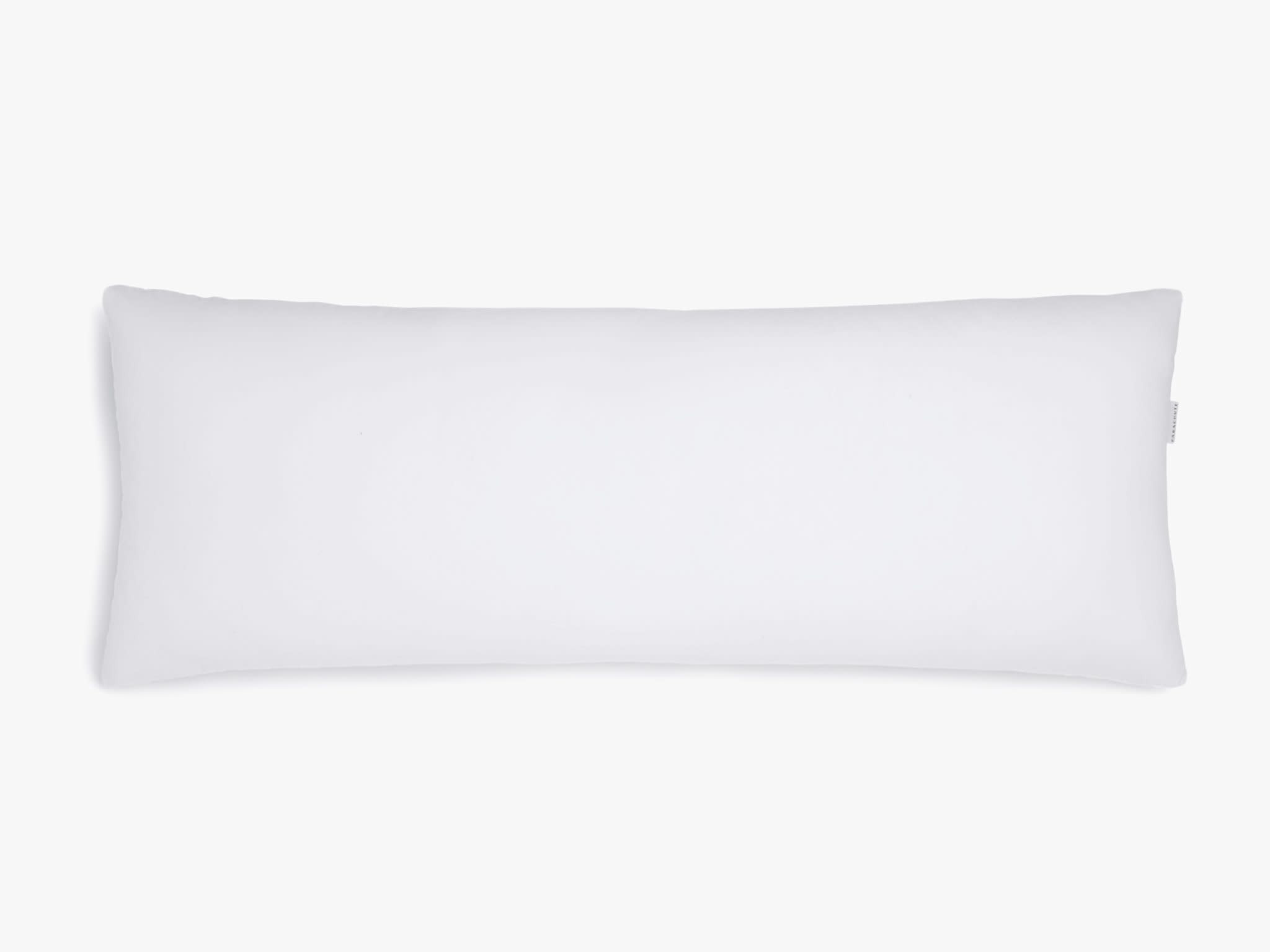 Down Alternative Body Pillow Insert | Parachute