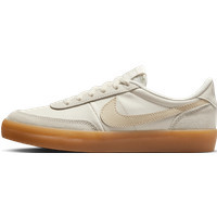 Nike Killshot 2 Older Kids' Shoes - White | Nike (UK)