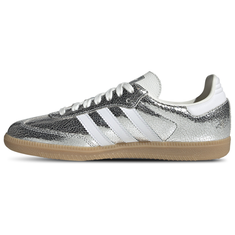 adidas Originals Samba OG | Foot Locker CA