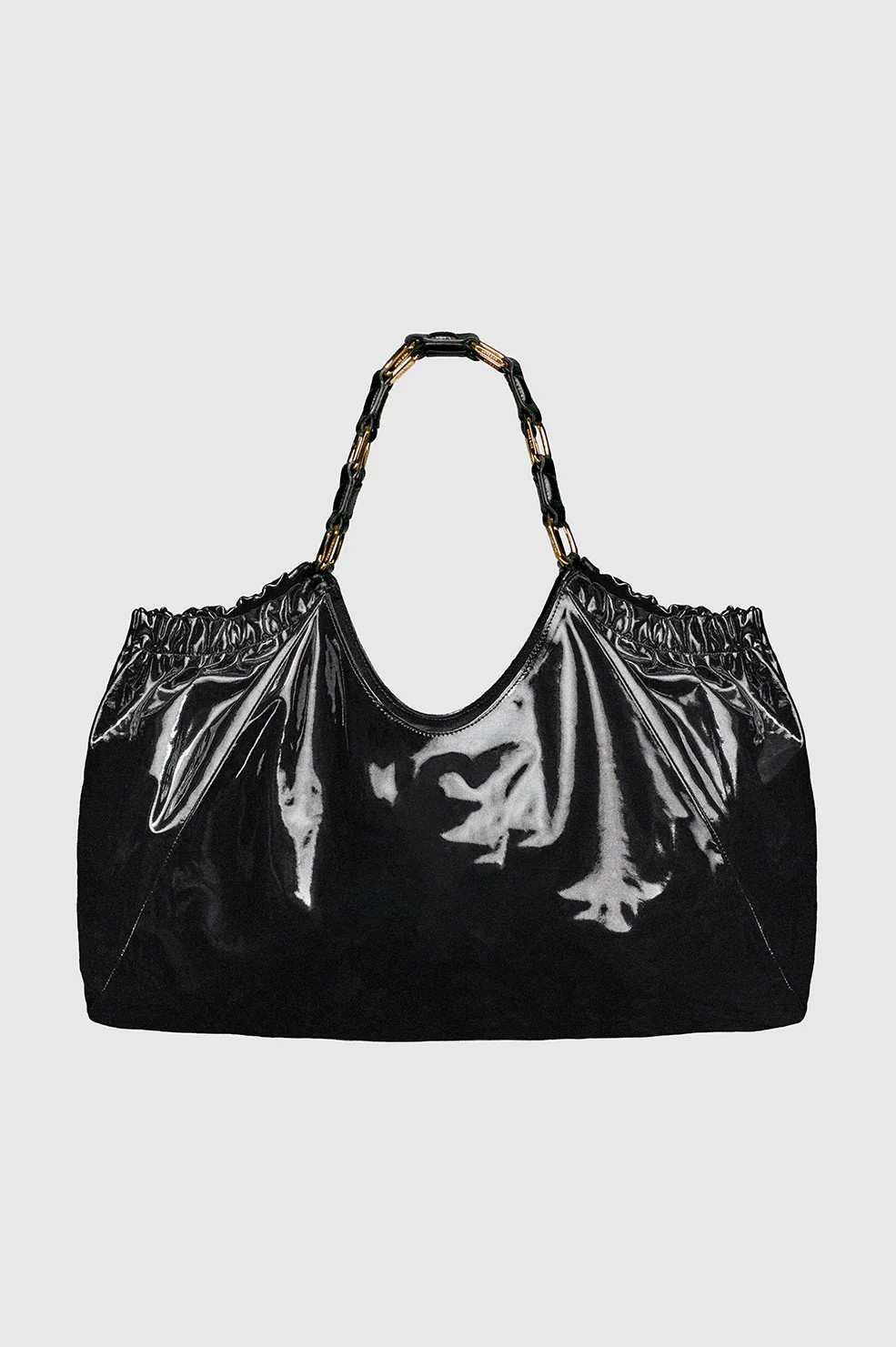 Kate Tote | Anine Bing