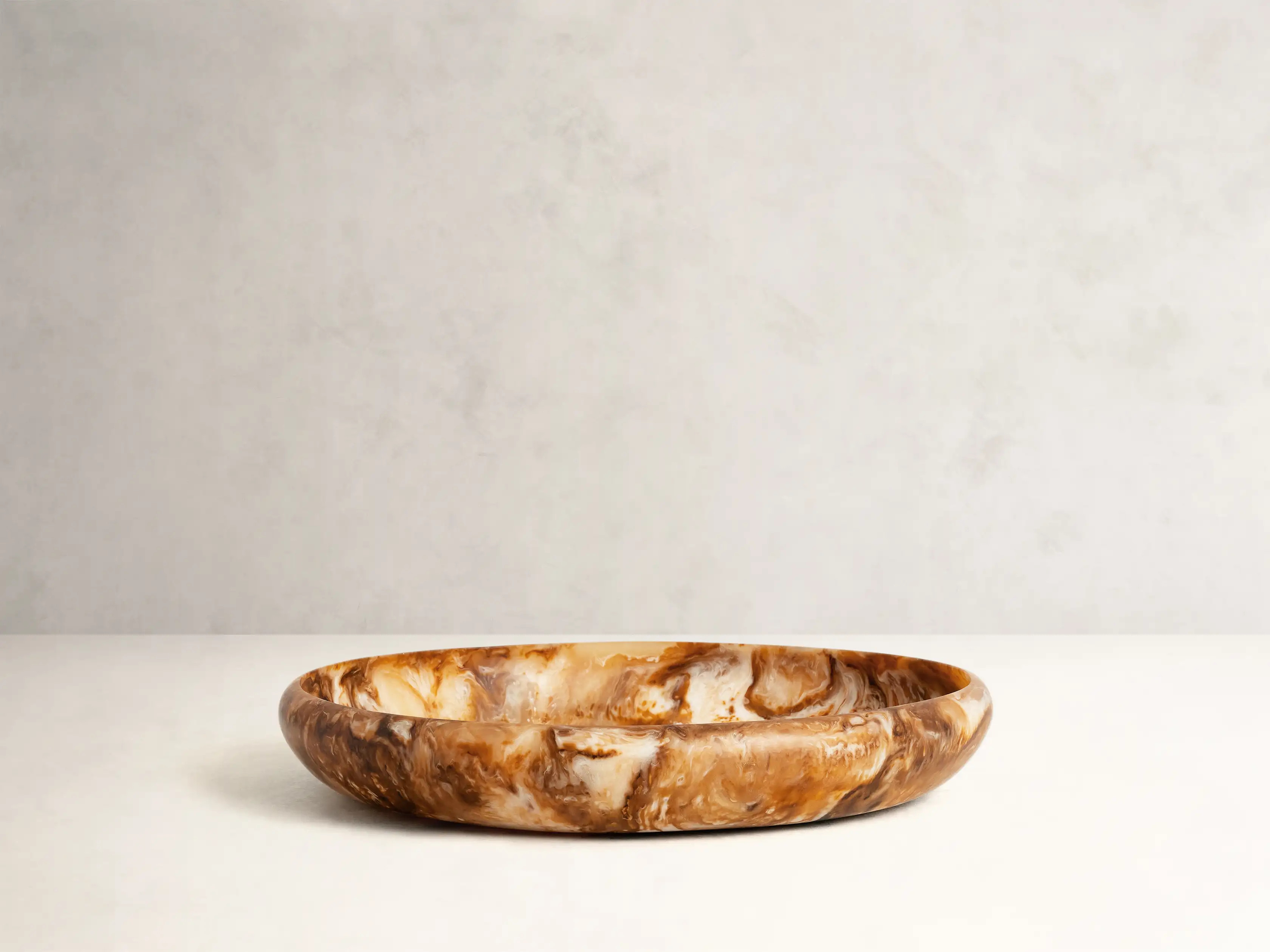 Omaris Bowl | Arhaus