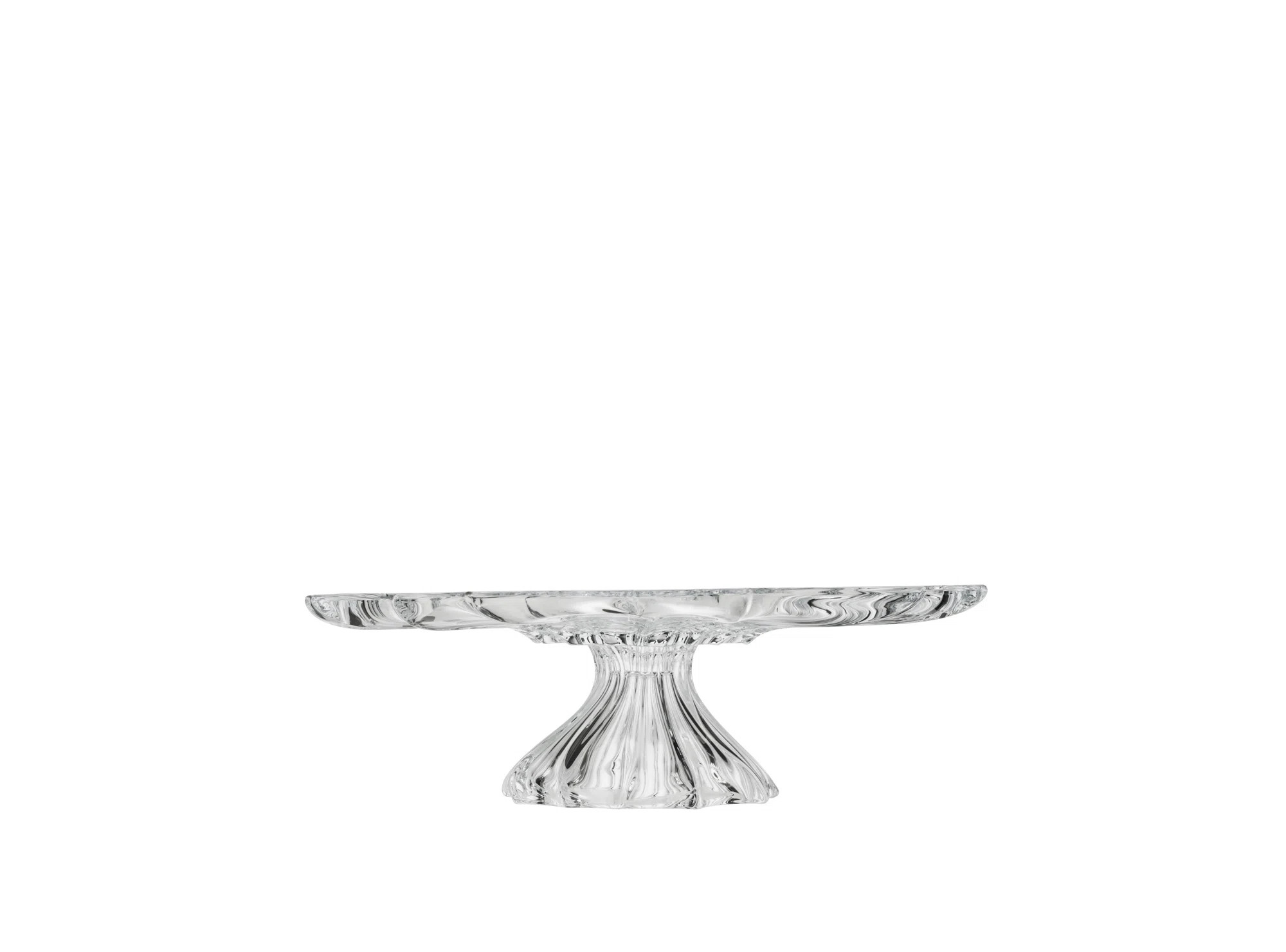 Adelia Cake Stand | Wayfair North America