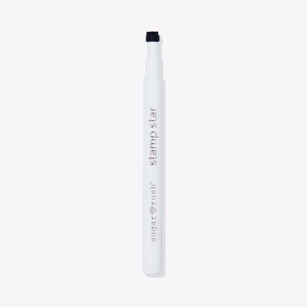 stamp star tattoo stamp | tarte cosmetics (Global)