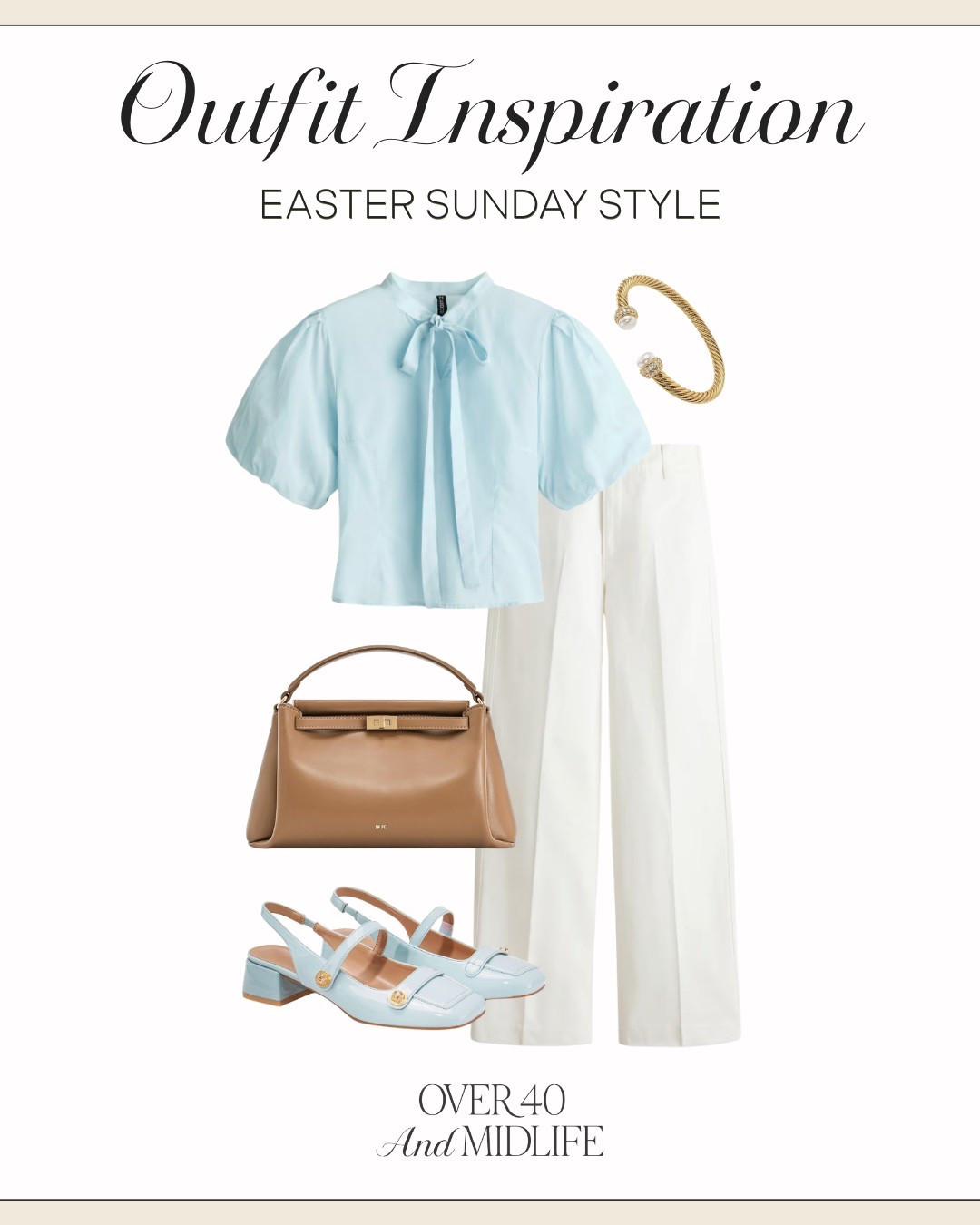 Easter Outfits 🌸

easter outfits // easter dress // easter outfit women // family easter outfits // early spring outfits // casual outfit ideas // casual outfits // casual outfit ideas // spring fashion // spring outfit // nordstrom outfits // minimalist fashion // minimalist wardrobe // old money outfits // amazon fashion // amazon finds // amazon outfits // amazon style // amazon outfits for every day // amazon outfit ideas // h&m haul // h&m outfit inspo // h&m outfits // hm outfit // hm haul // hm spring

#LTKSeasonal #LTKOver40 #LTKootd