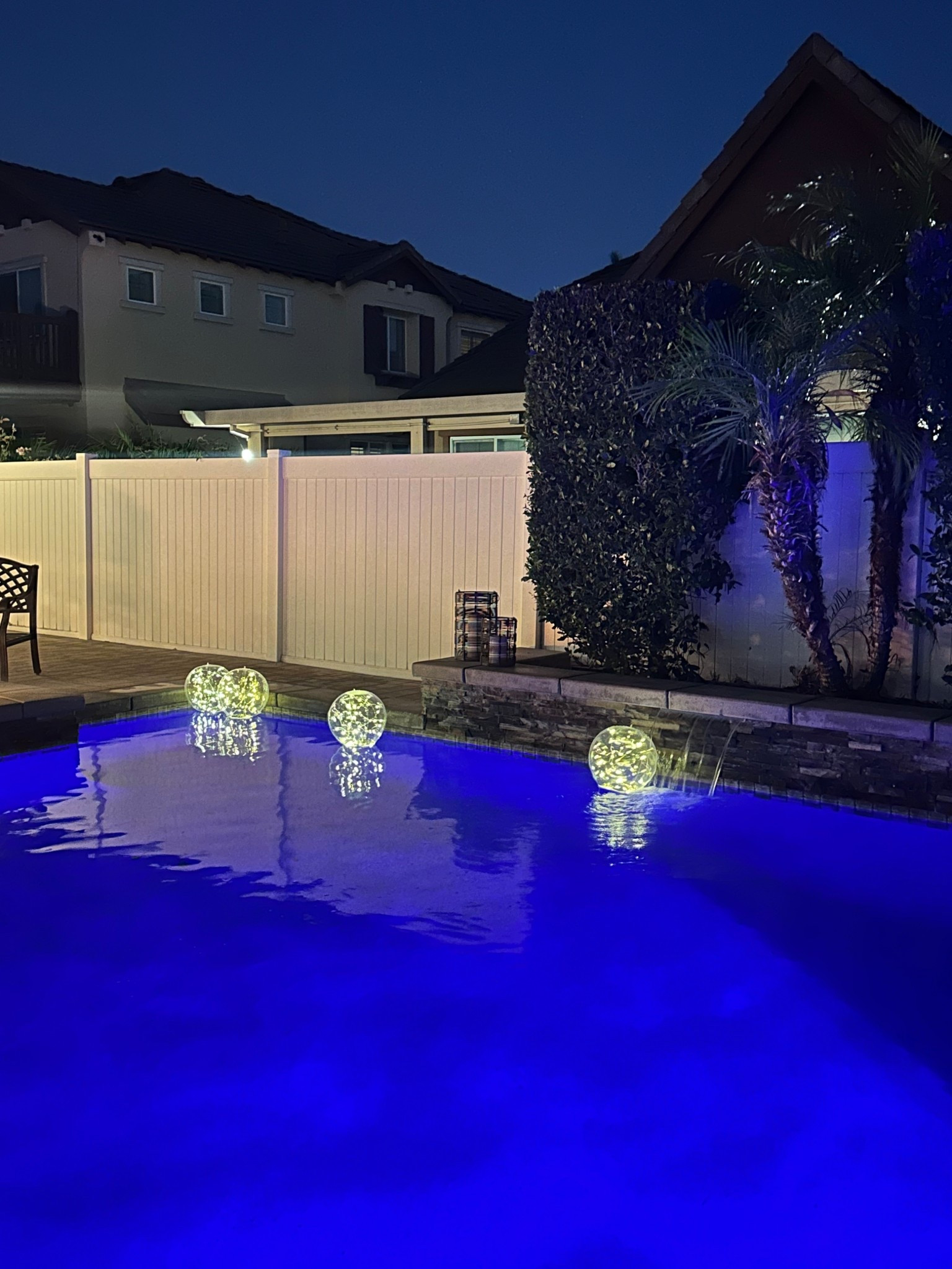 Pool lights 
LED
Pool
Outdoor 