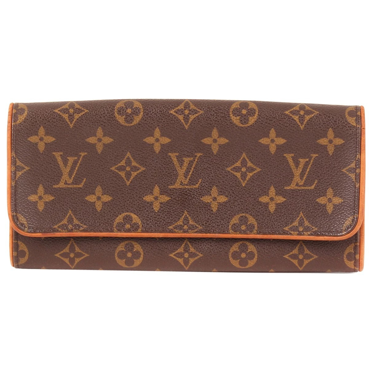 Clutch bag | Vestiaire Collective US