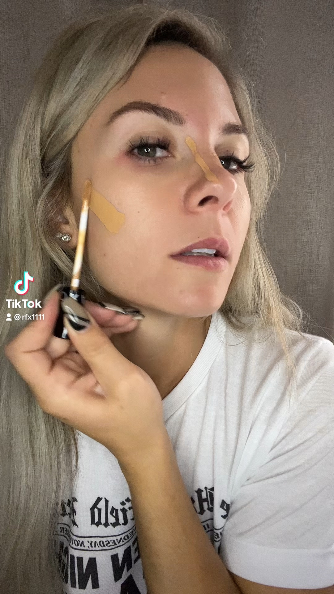 Grwm

#LTKSeasonal #LTKunder100 #LTKbeauty