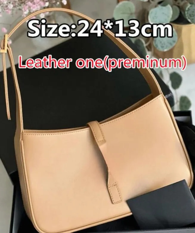 Bags Handbag Premium Real Leather shoulder bags for women Chest pack lady Tote | DHGate