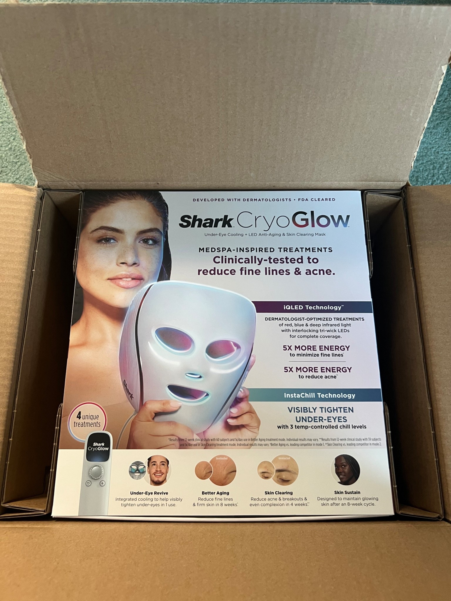 WAR IS OVER

#LTKSaleAlert #LTKSeasonal #LTKSpringSale