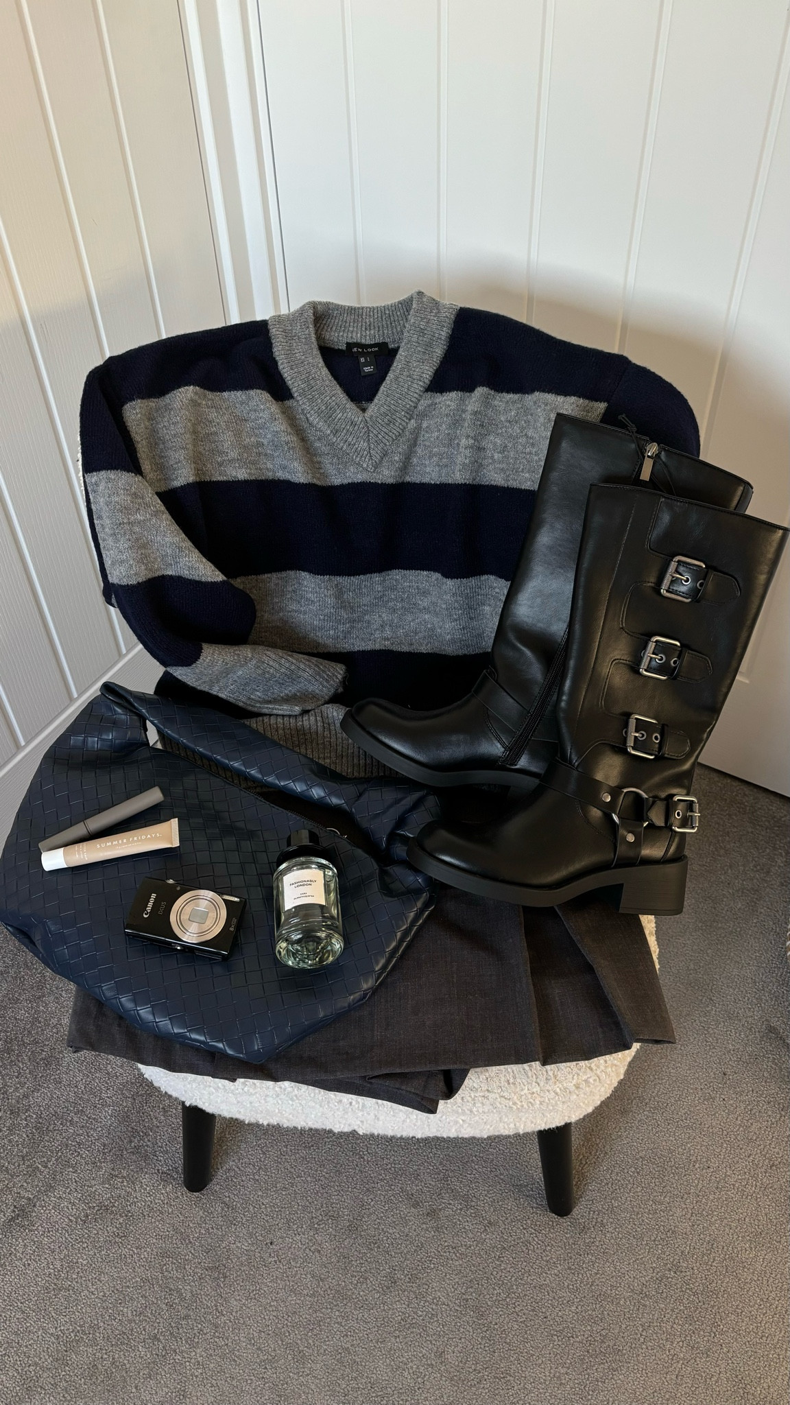 #LTKstyletip #LTKautumn #LTKmidsize