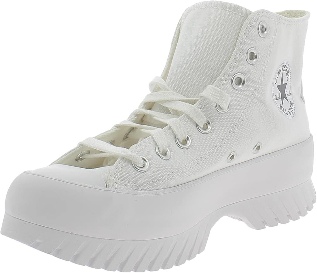 Converse Chuck Taylor All Star Lugged 2.0 Unisex | Amazon (US)