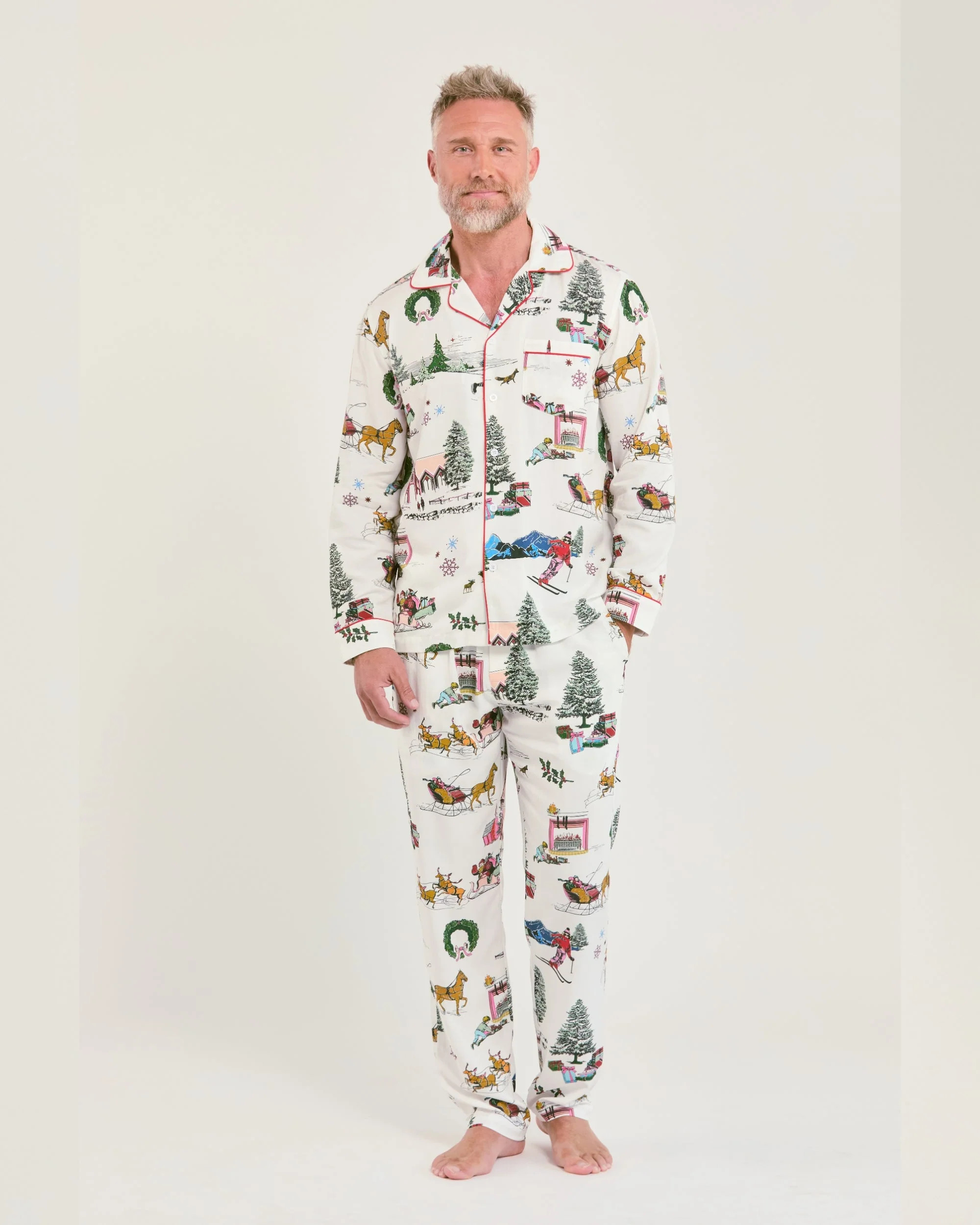 Katie Kime | Katie Kime Inc