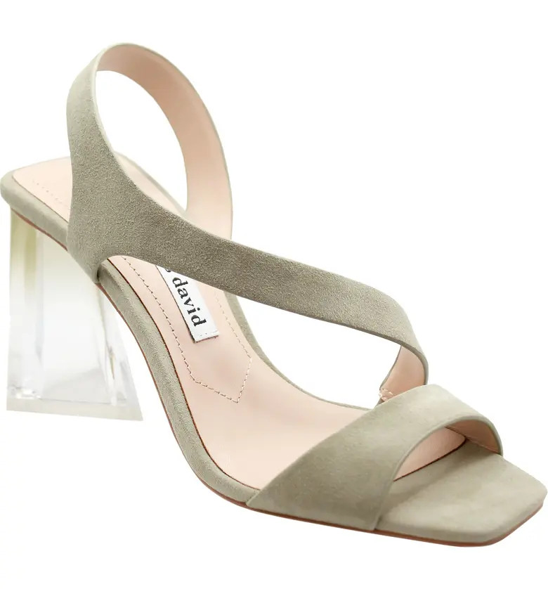 Trulli Sandal | Nordstrom