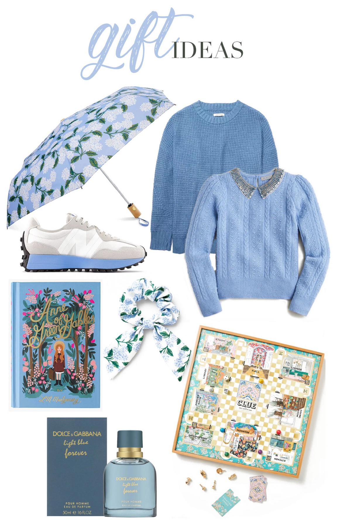 Gift guide… #giftguides #gifts #womensgifts #giftsforwomen #christmasgifts #ltkgiftguide

#LTKHoliday #LTKhome #LTKSeasonal