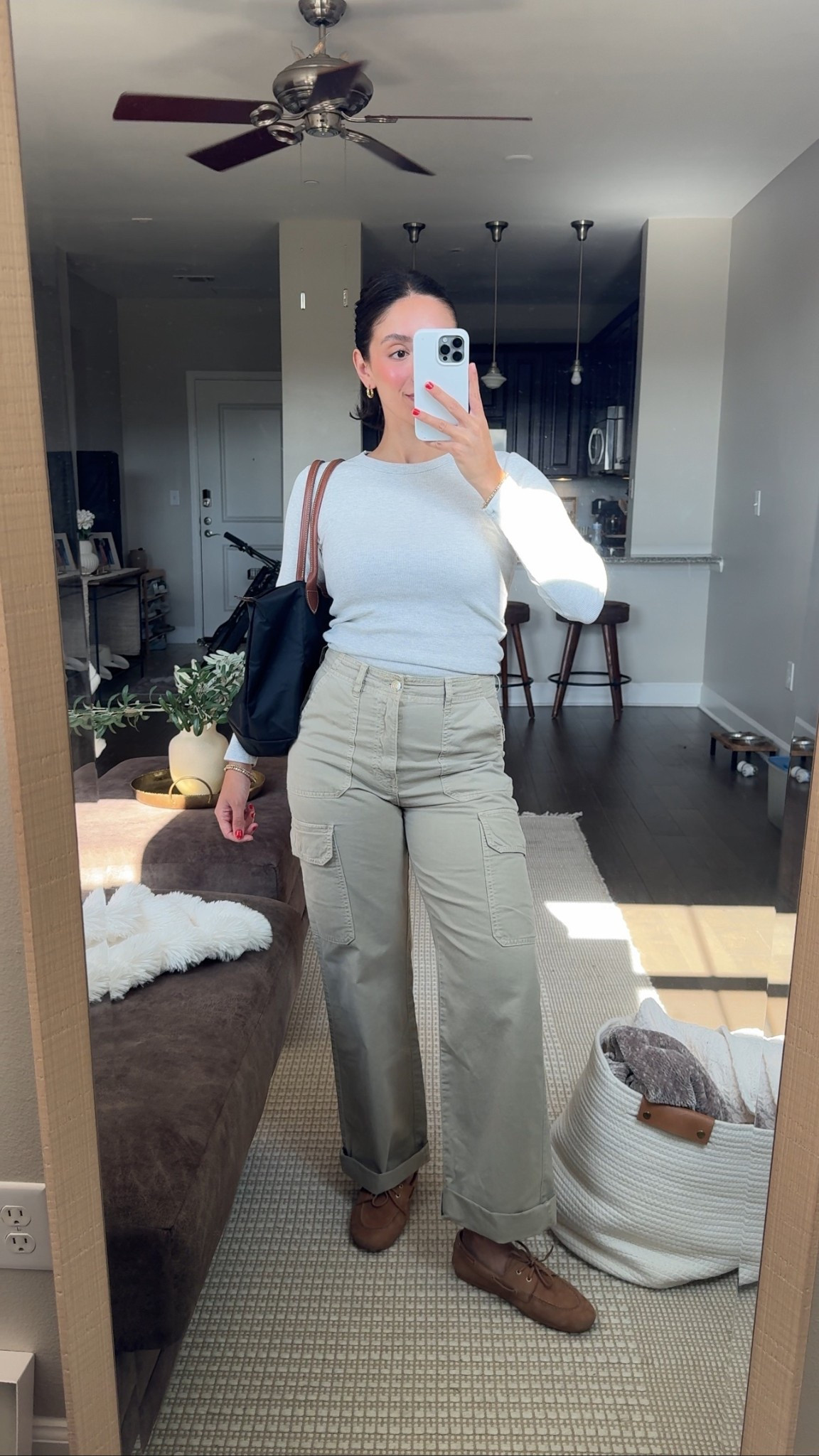 Pants are Zara— linked similar 

#LTKootd #LTKSeasonal