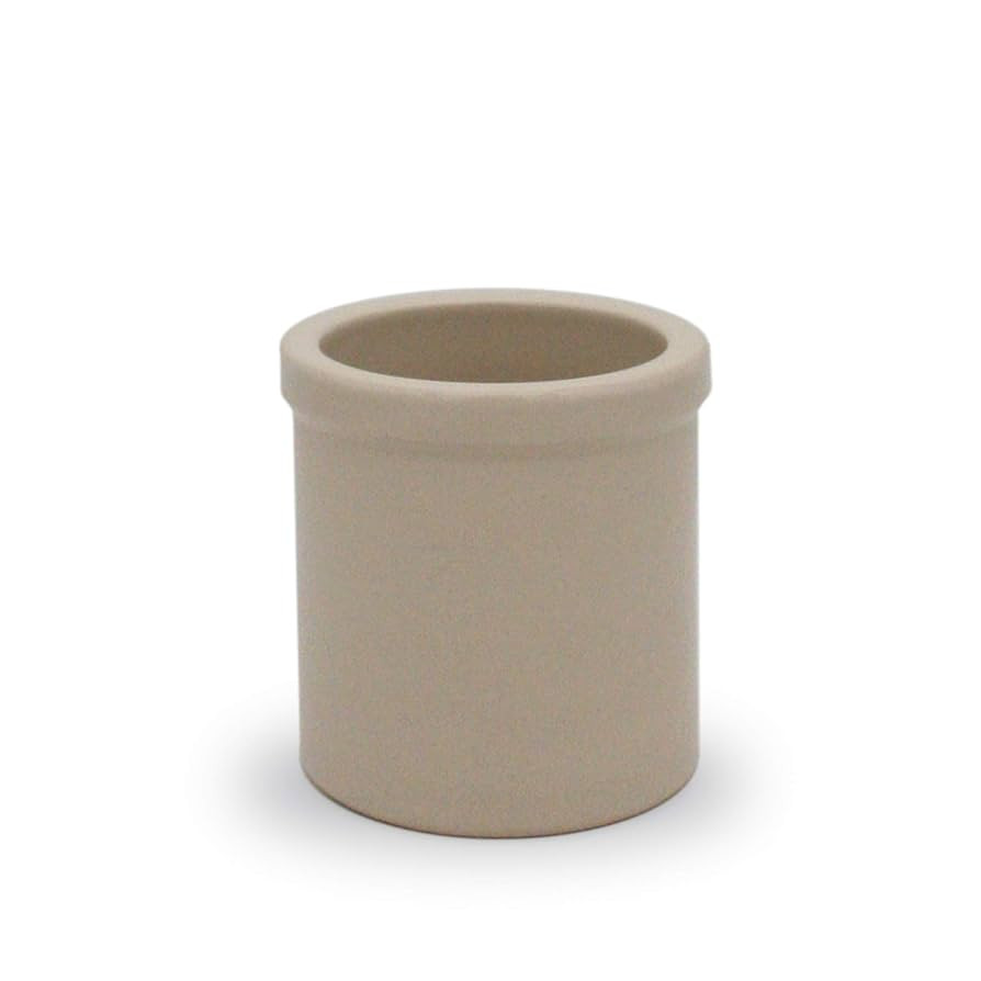 1 Quart High Crock | Amazon (US)