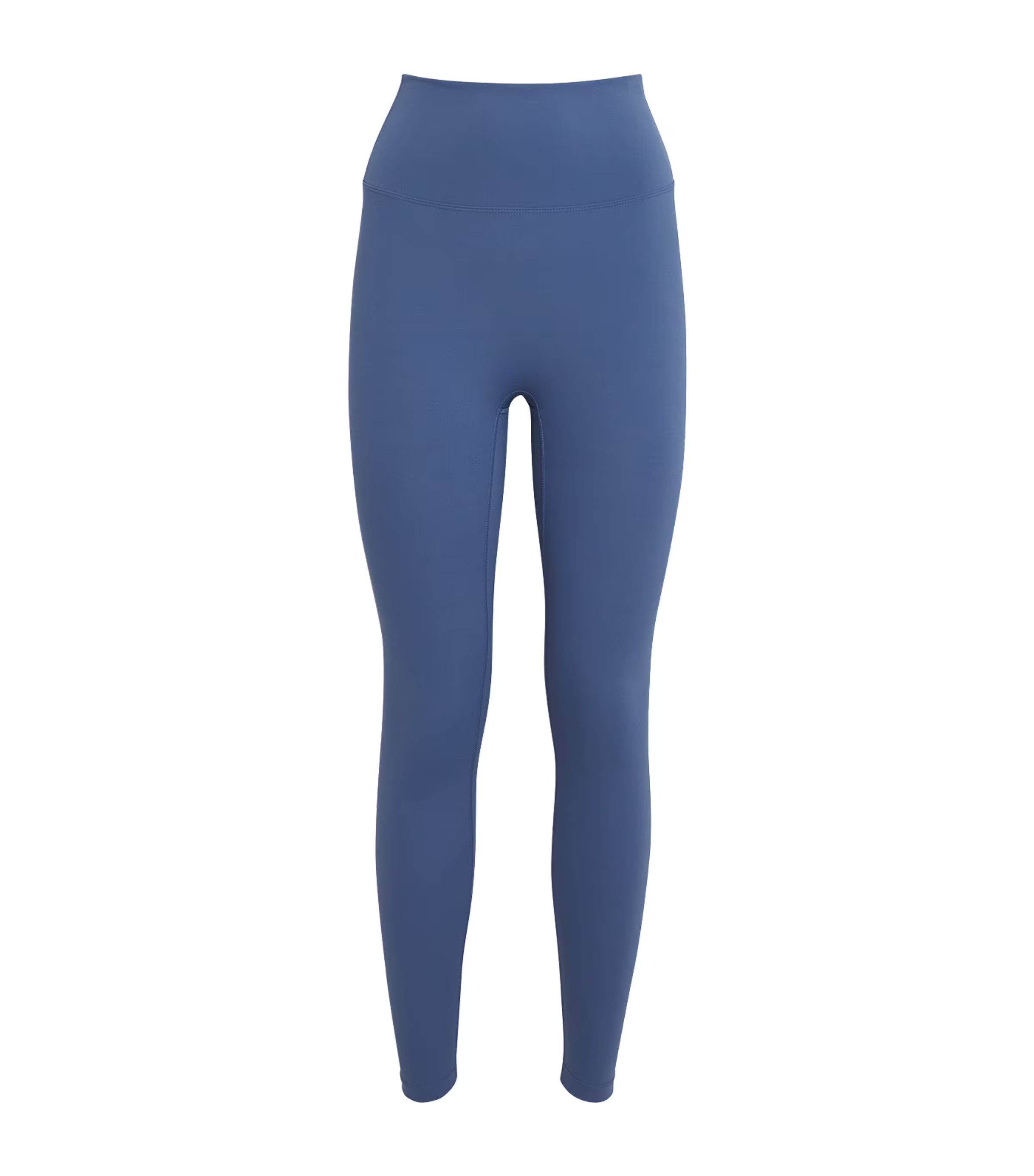 Adanola Ultimate Leggings | Harrods