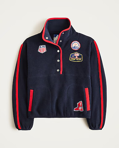 U.S. Ski & Snowboard by J.Crew sweater leggings | J. Crew US